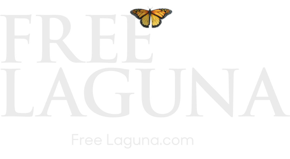 Free Laguna