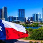 CNBC declares Texas is the worst state to live in