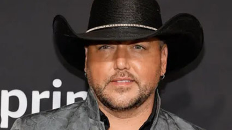 Jason Aldean defends ‘Try That In A Small Town’ after CMT bows to loud leftists