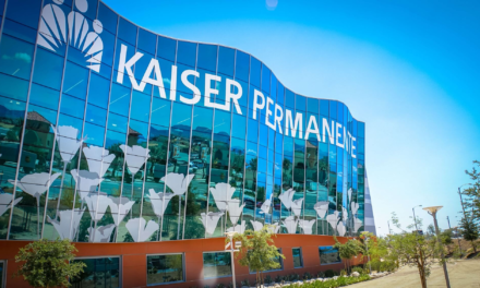 Kaiser Permanente Sued for Sexual Mutilation of Children